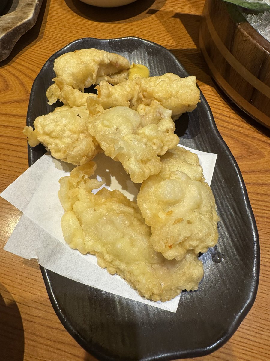 みそきち🍊 tweet media