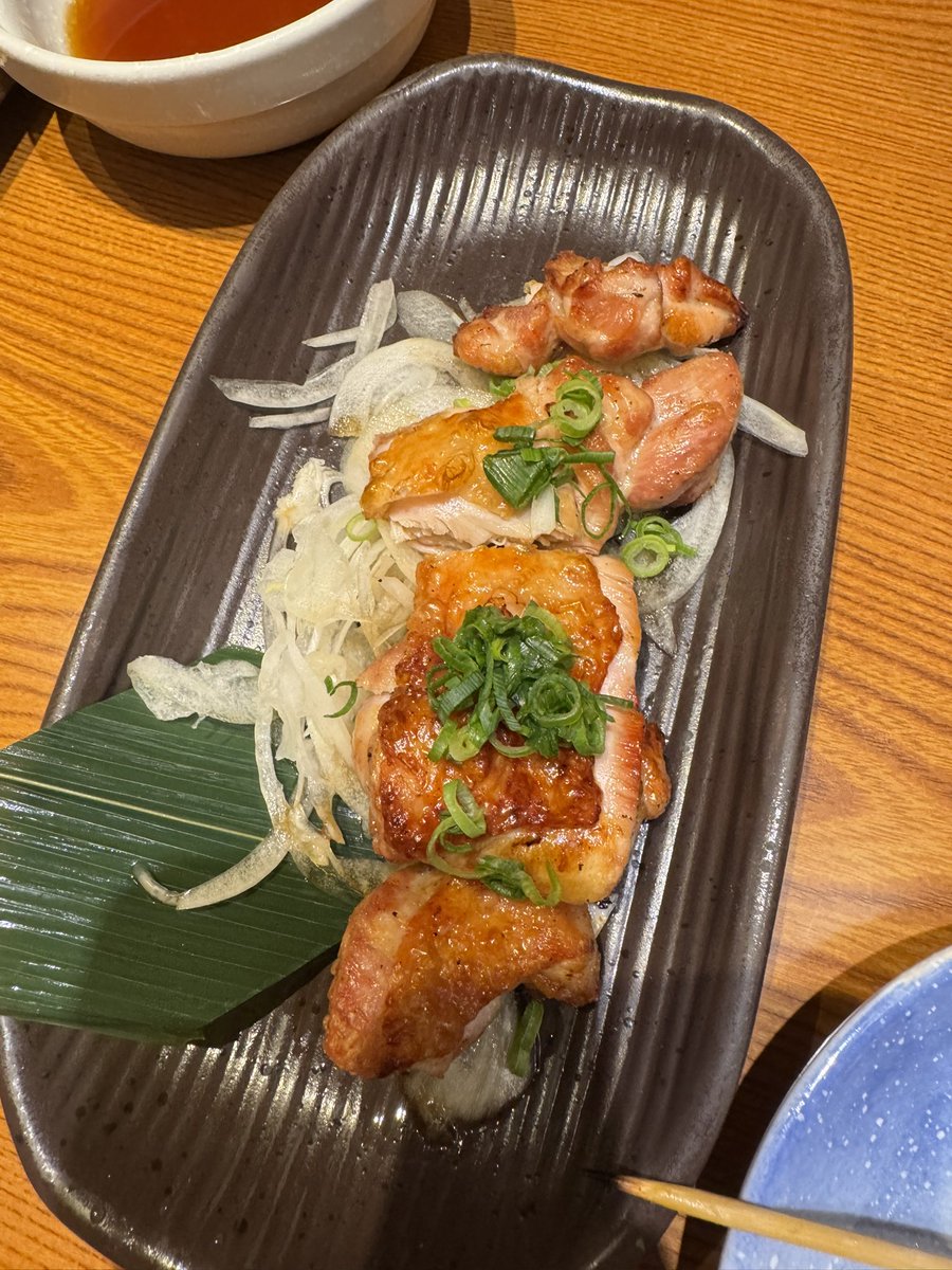 みそきち🍊 tweet media