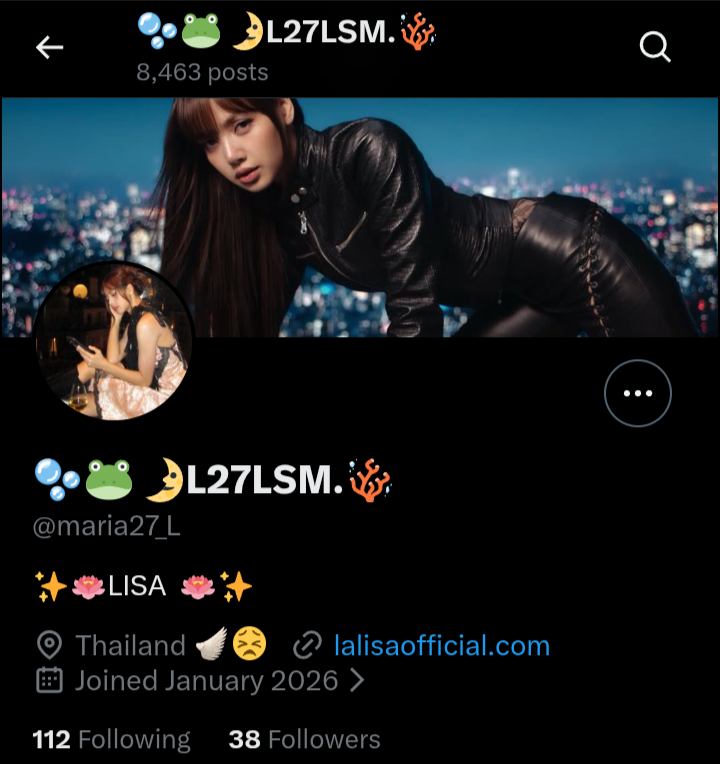 Manoloudvxv tweet media