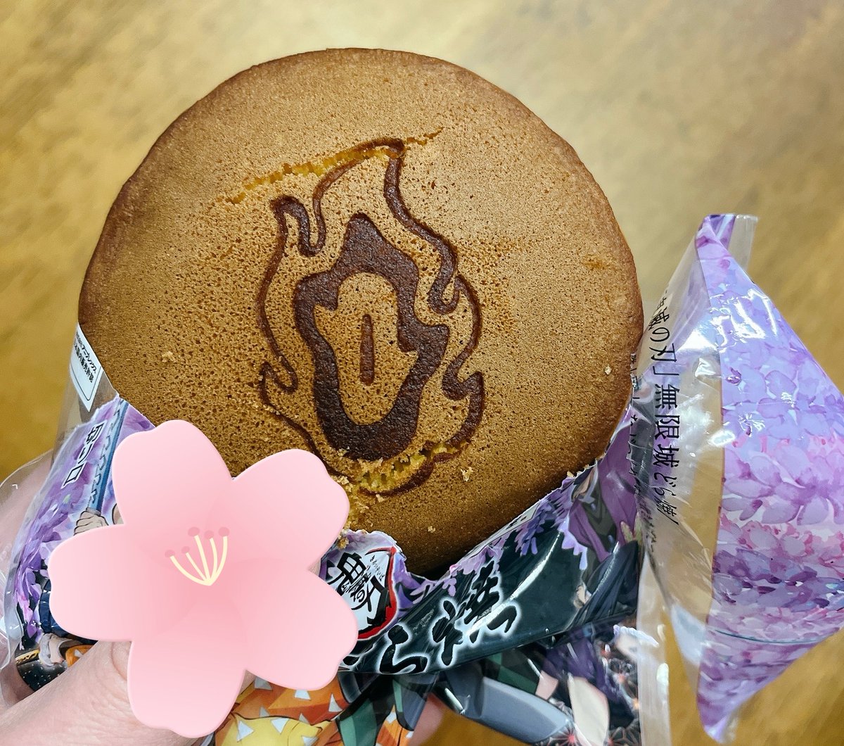 あうるぴ❉ tweet media