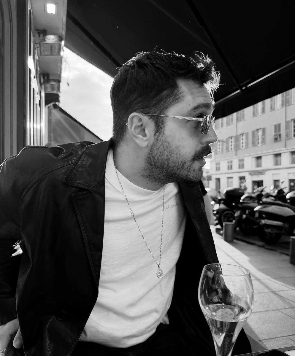 nazar perisi tweet media