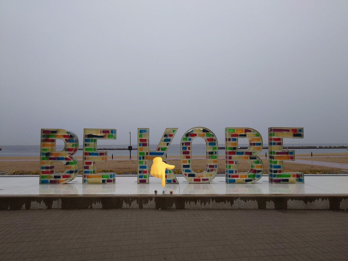 ふわさめ堂🦈きむぢ tweet media