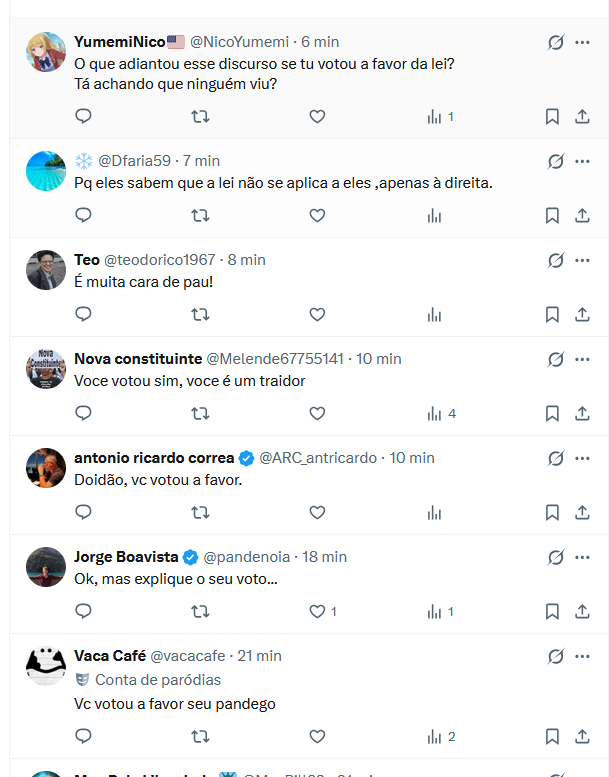 Lucas 🇺🇦 tweet media