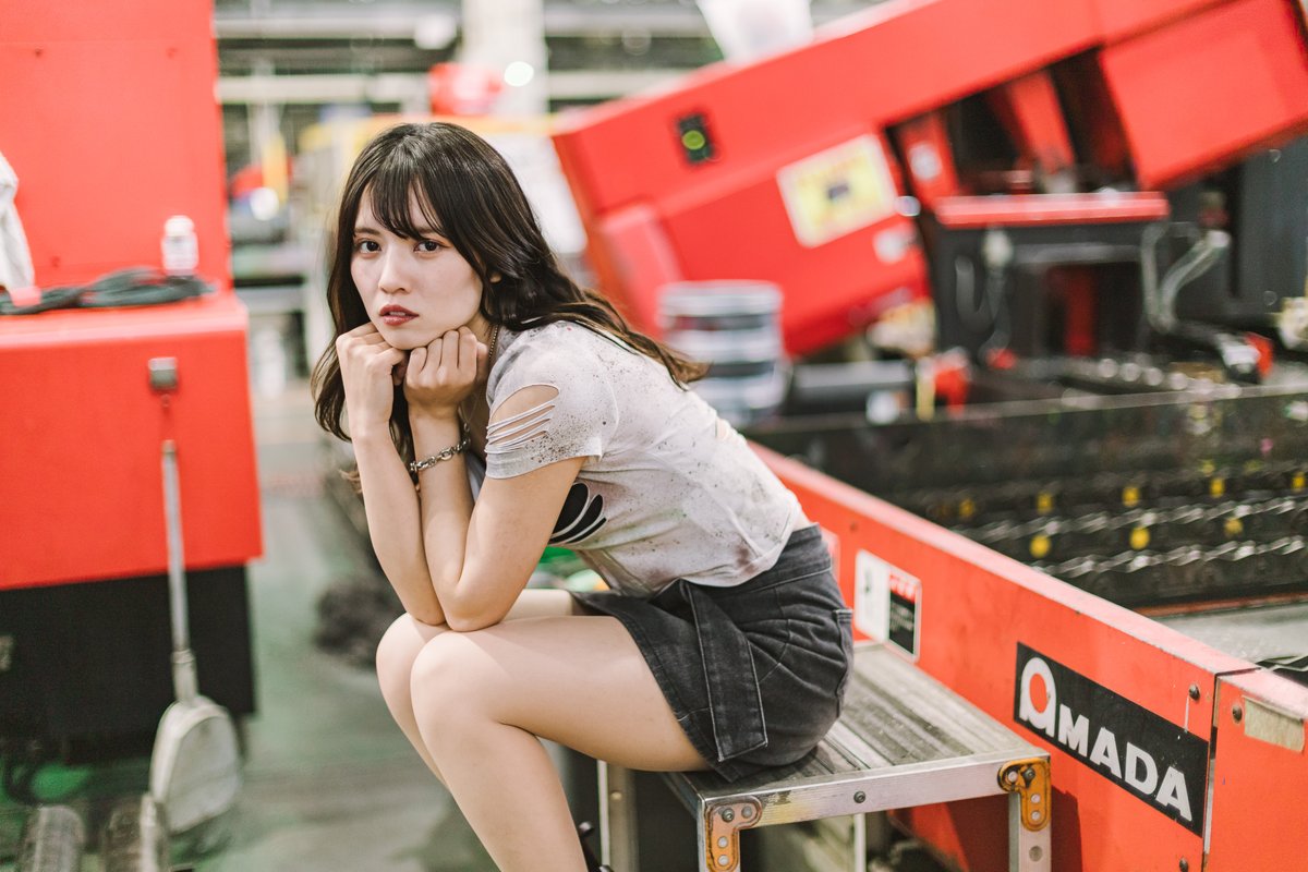 CeeBee(しーびー) tweet media