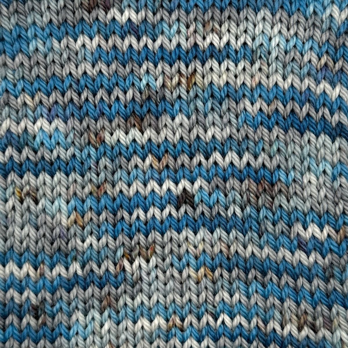 simp4adom🧣 tweet media