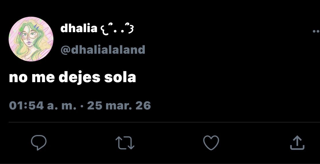 simp4adom🧣 tweet media