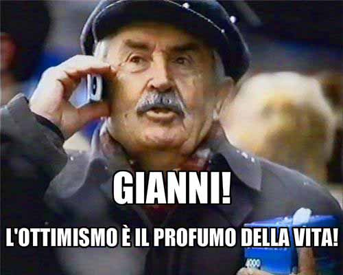 Chaotic neutral tweet media