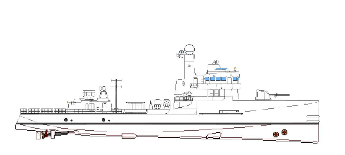 NavalDefence.gr tweet media