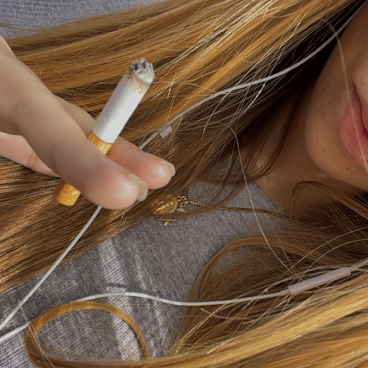 maddie🪽 tweet media