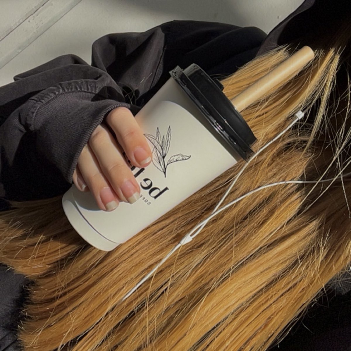 maddie🪽 tweet media