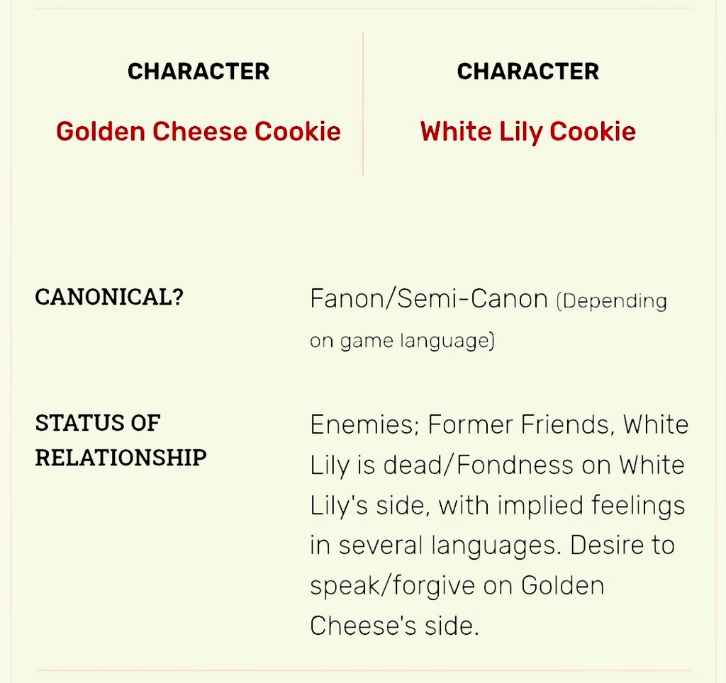 syl | 𓂀 | decorativecorpse tweet media