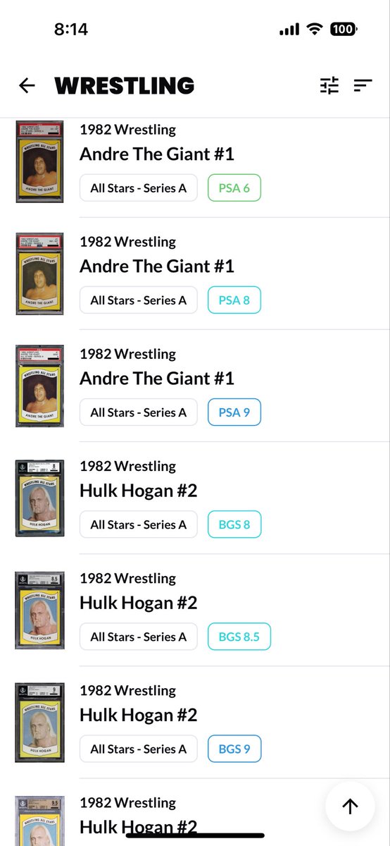 DHCollects tweet media