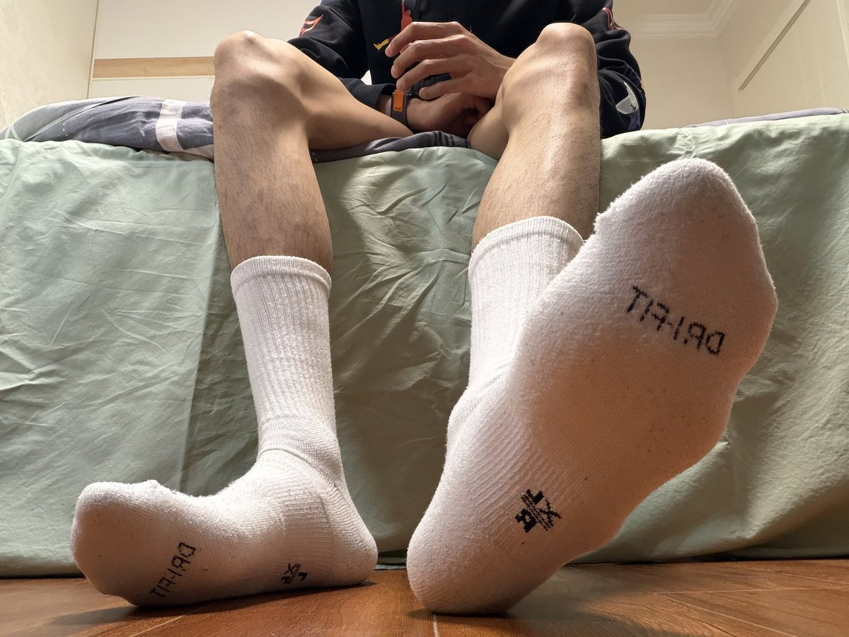 Schultz233 tweet media