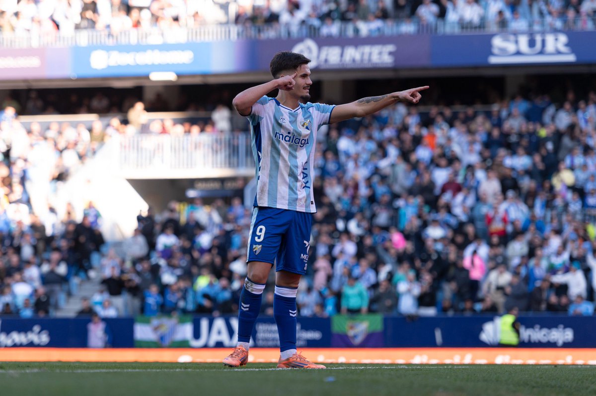 Matteo Moretto tweet media