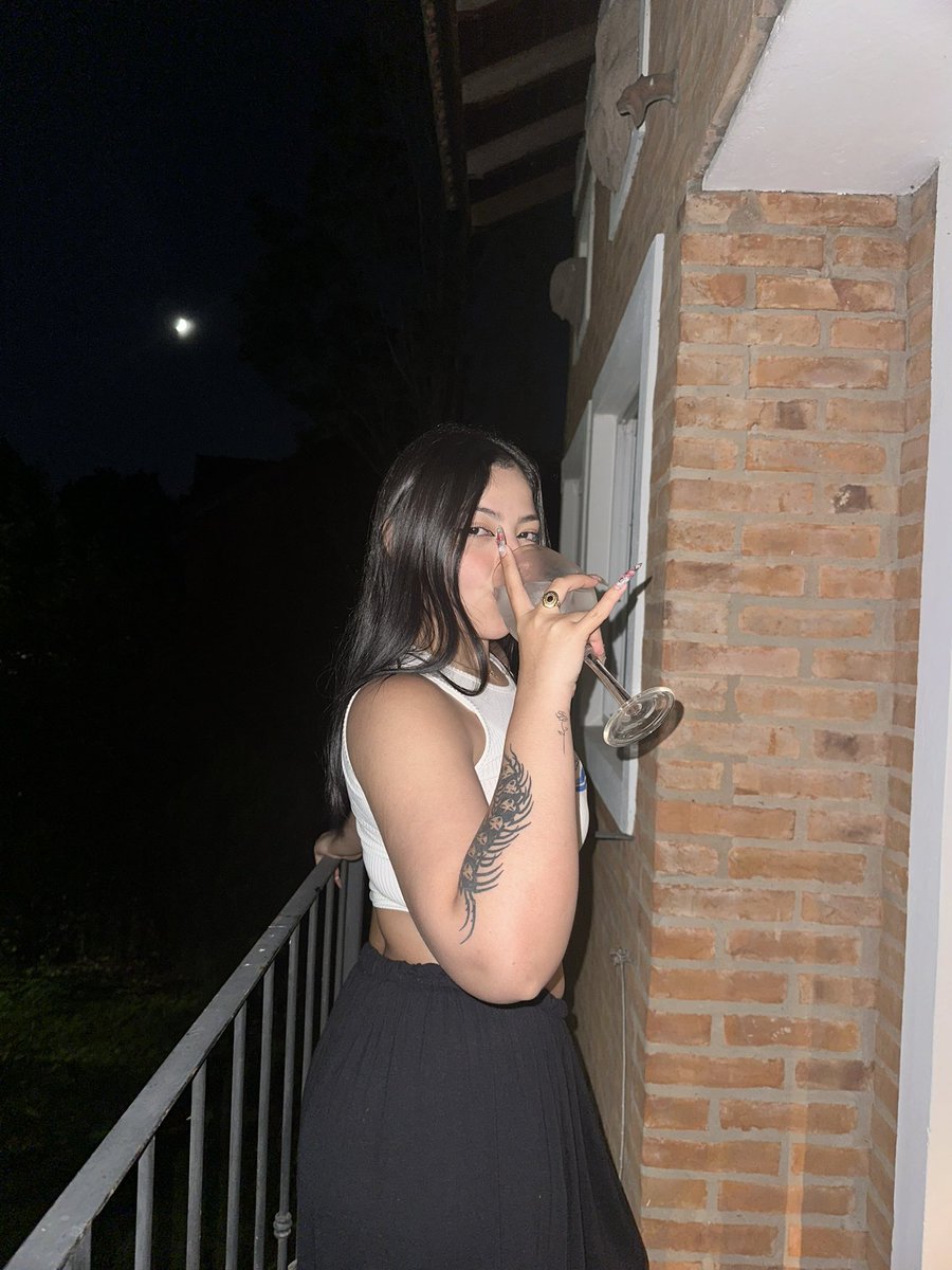 ◕⁠✿china baby tweet media