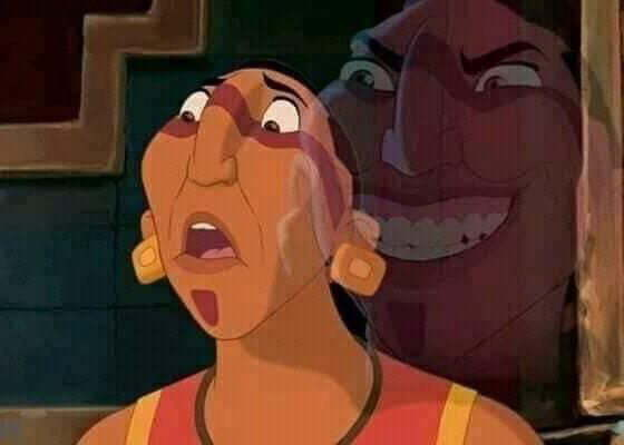 Bertram Tung tweet media