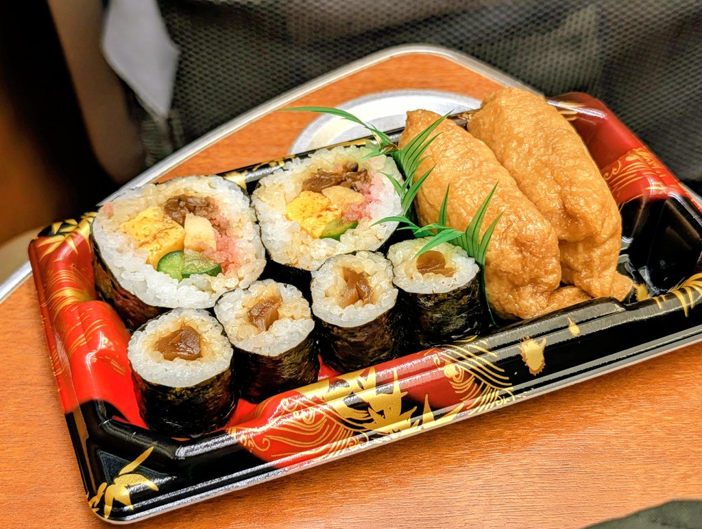 Y-WORKs🍺 tweet media