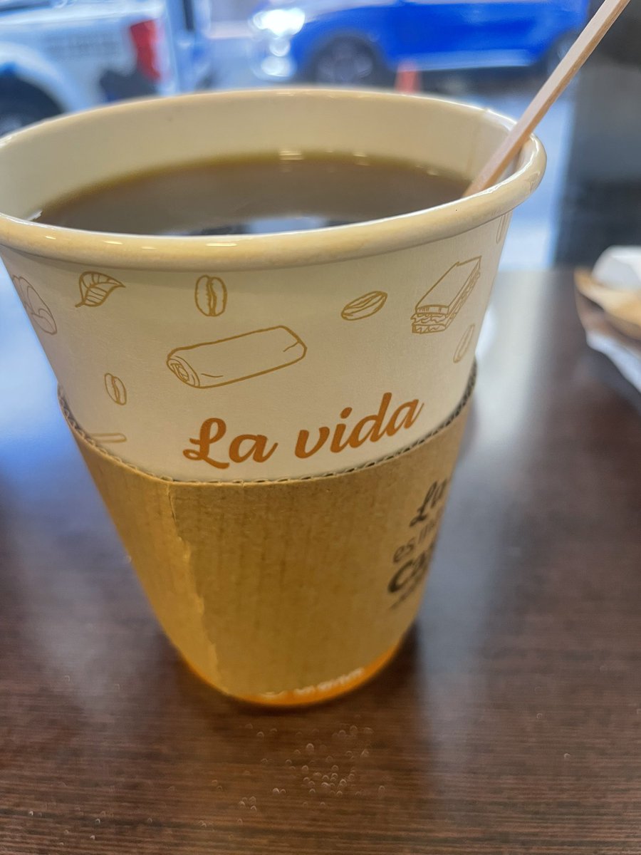 Yosyt@ 💋 tweet media