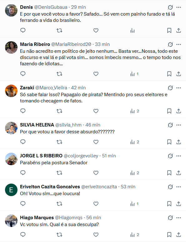 Lucas 🇺🇦 tweet media