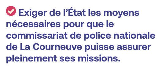 Mohamed Awad tweet media