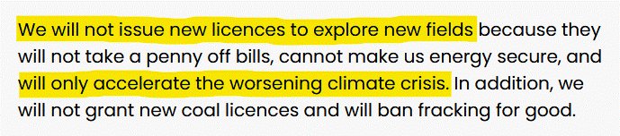 Neil O'Brien tweet media