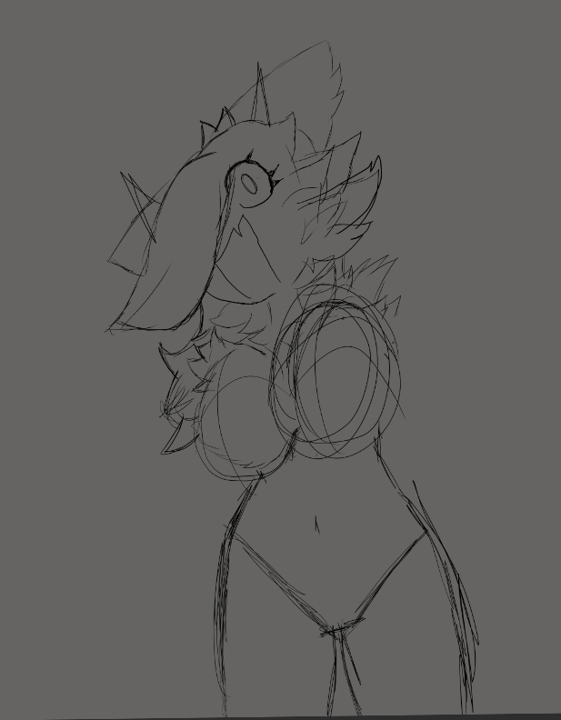 𝕜𝕒𝕚𝕣 🤍💜 tweet media