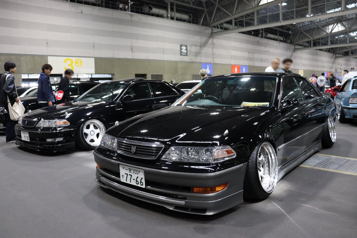 ショウちゃん tweet media