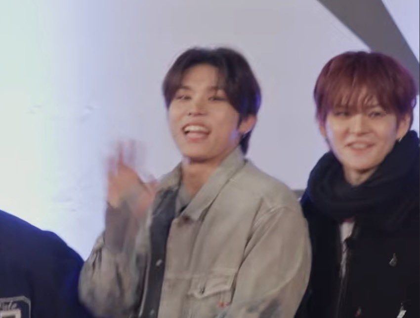 ฟามแม๋ว tweet media