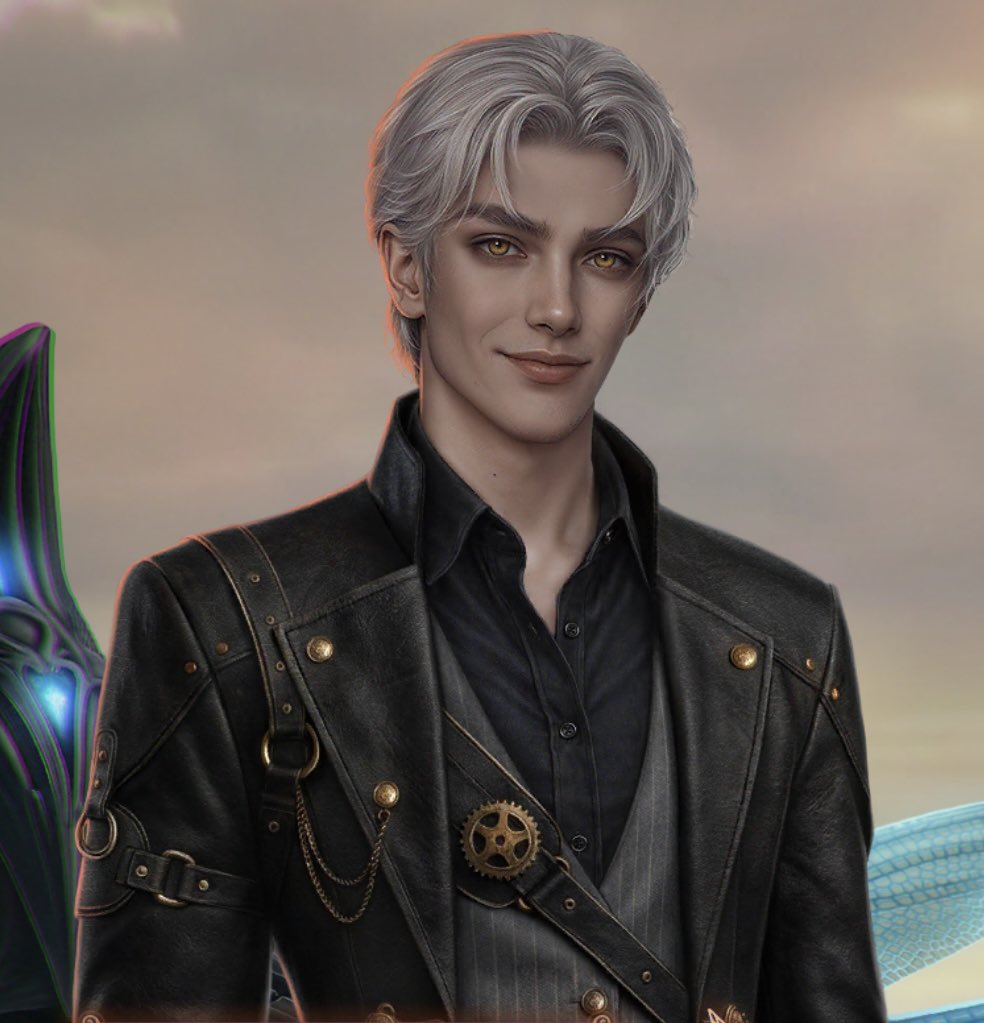 серпентусси⚡️ tweet media