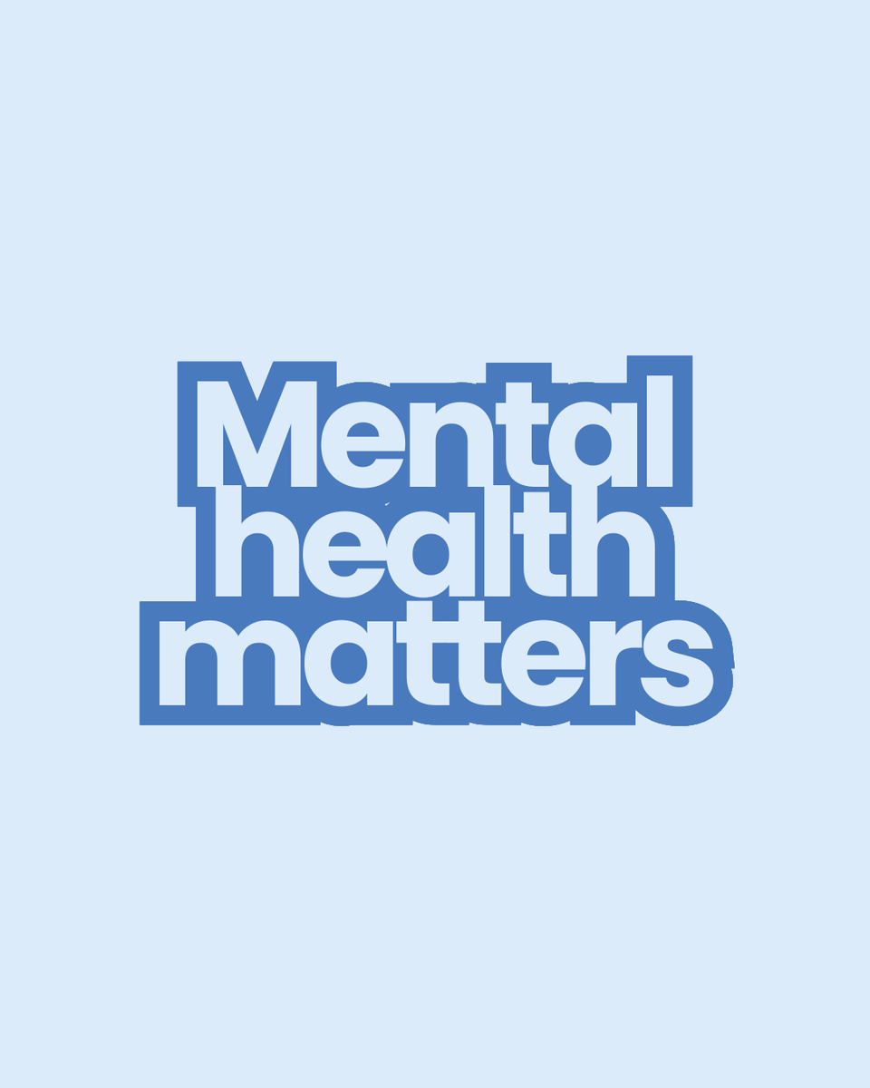 Active Minds tweet media