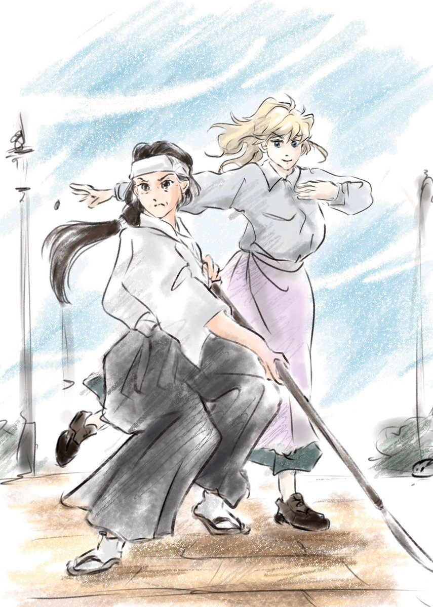 うさぎまんじゅう tweet media