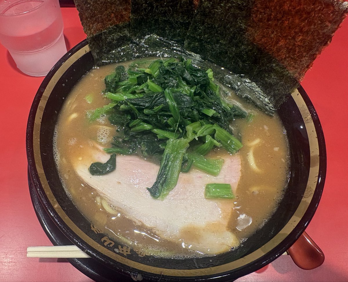 ノッピー(ジャンボパパ ) tweet media