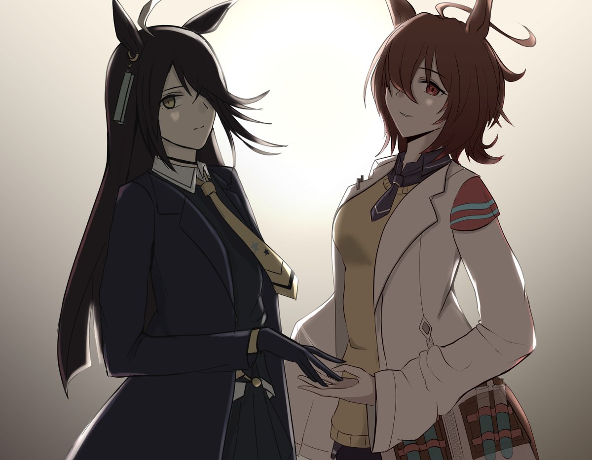 リュート tweet media