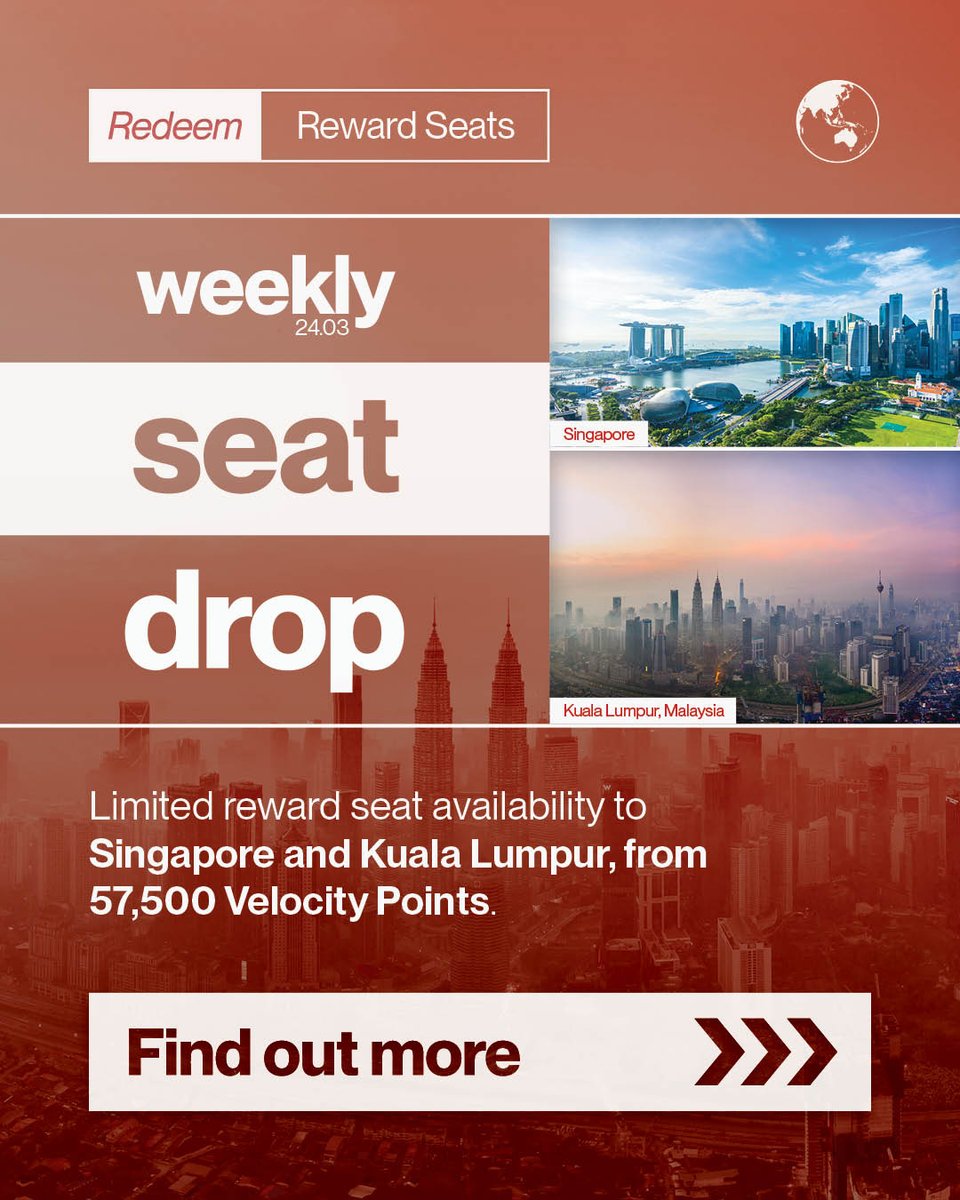 Point Hacks tweet media