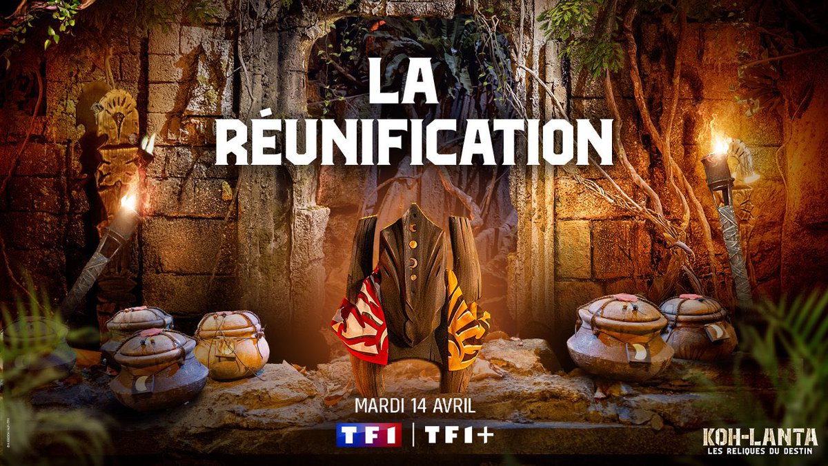 Hugo Terrettaz tweet media