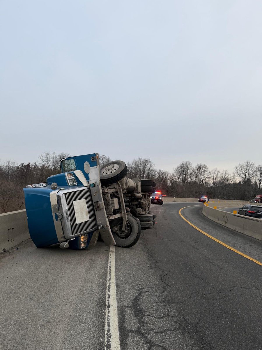 OPP Highway Safety Division tweet media