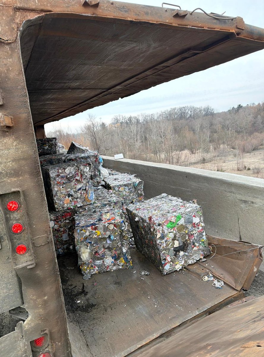 OPP Highway Safety Division tweet media