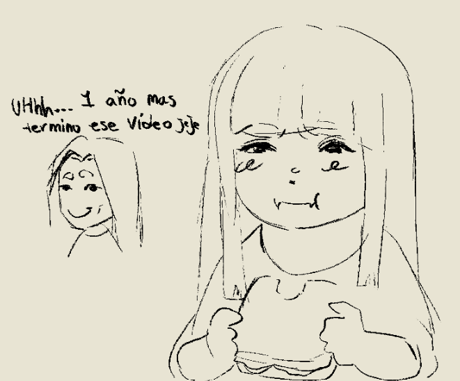 akari bloom tweet media