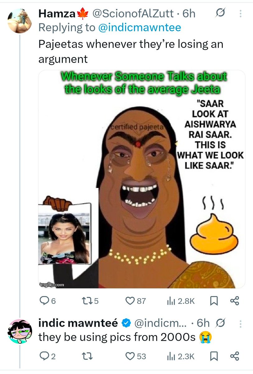 Talkative guy tweet media