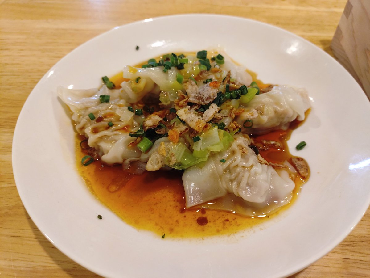 がちゃ tweet media