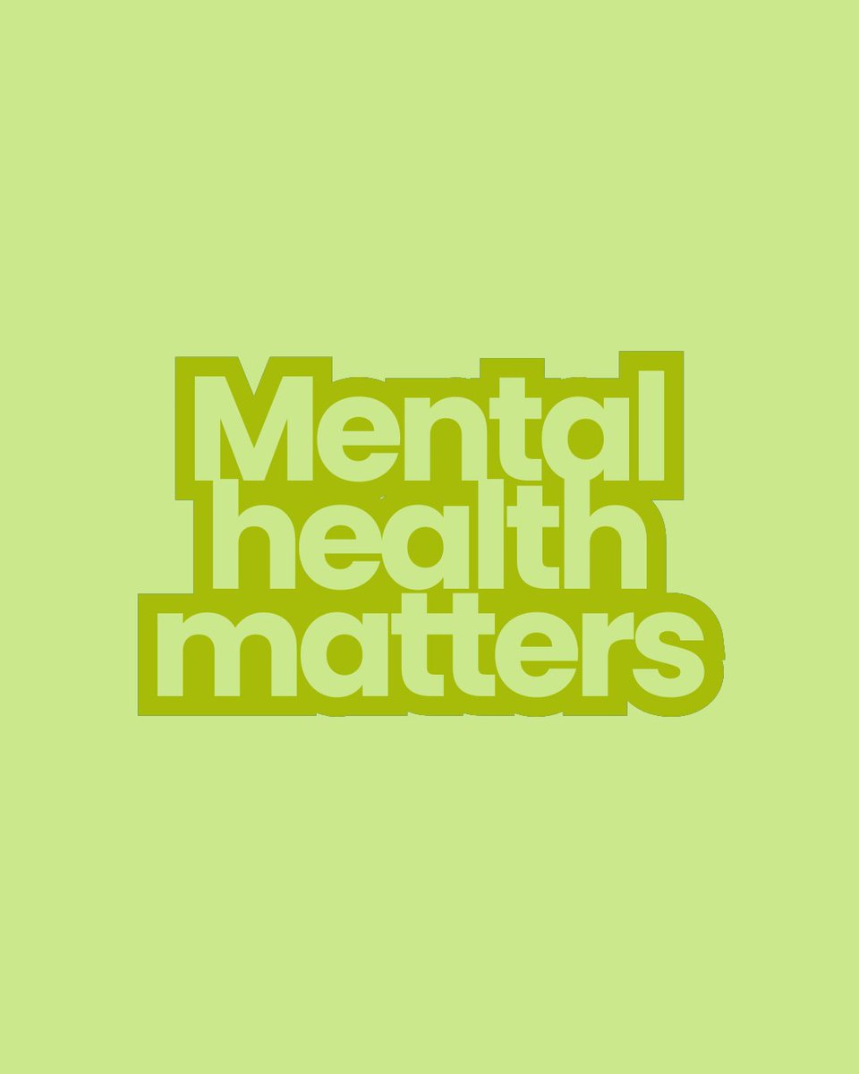 Active Minds tweet media