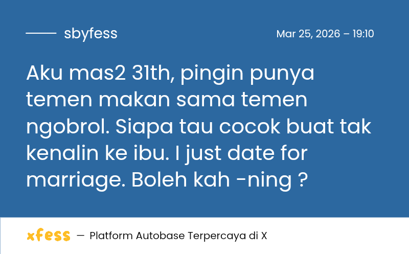 🦈 SUROBOYOFESS 🐊 tweet media