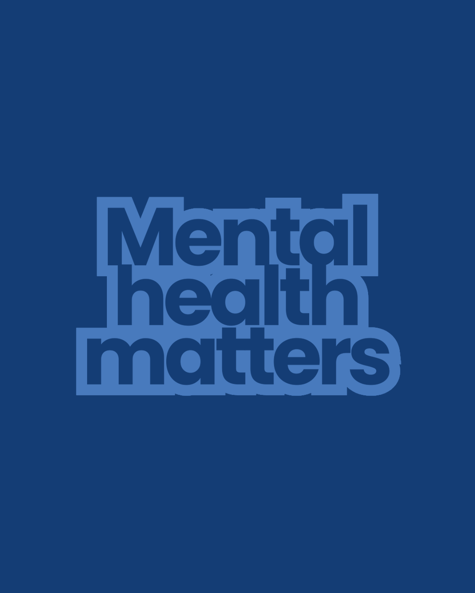 Active Minds tweet media
