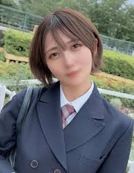 東京ドームNo.１

発売から3年目なのに未だに売上上位に食い込んでるのは素直に凄いと思う

4048938
3757674
3630070