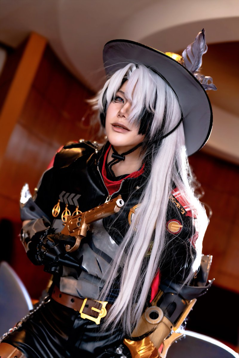 Sakuragawa(さく) tweet media