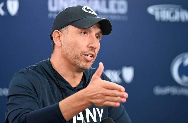 Saturday in Happy Valley tweet media