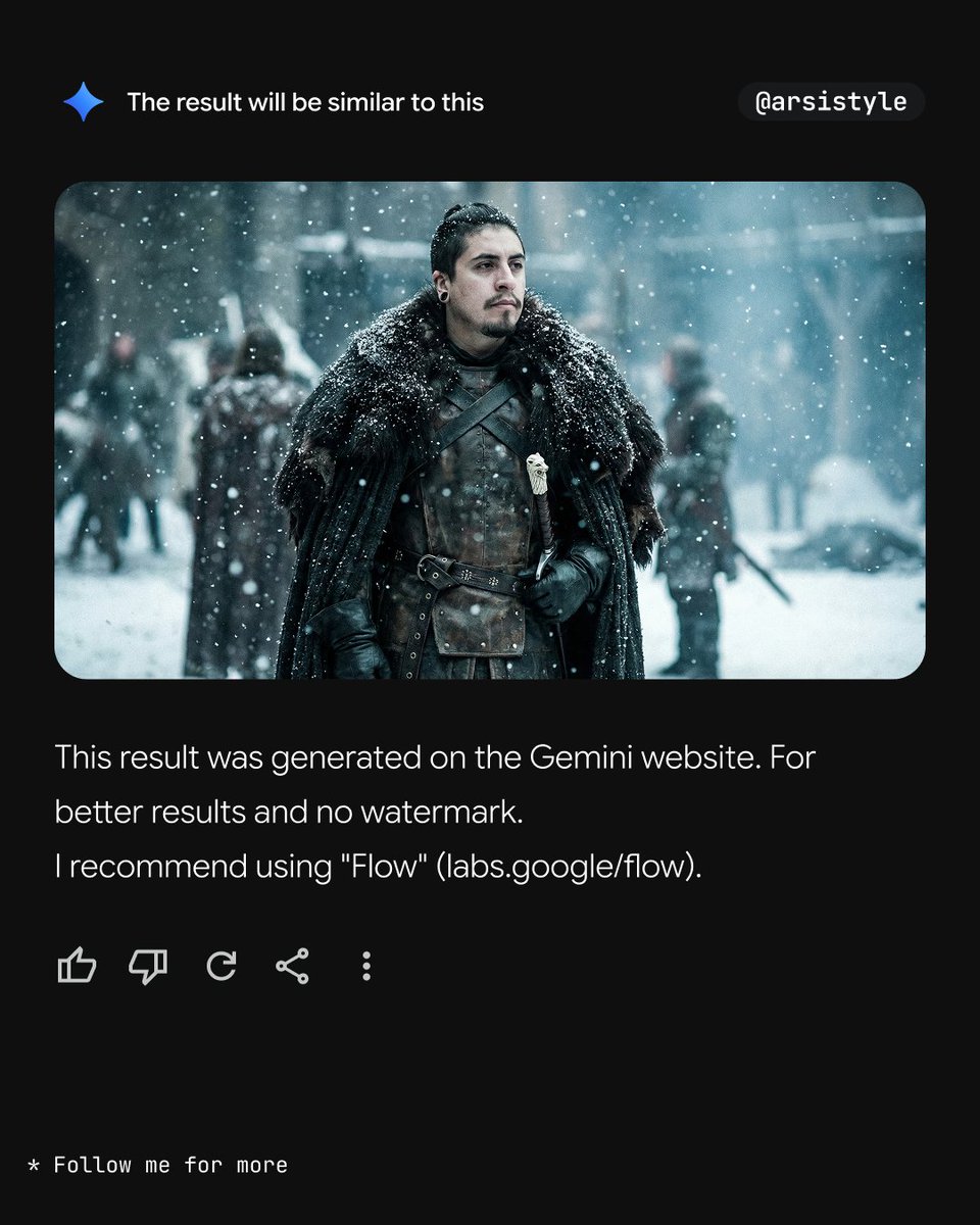 Nano Banana 2 prompt reference 1-2