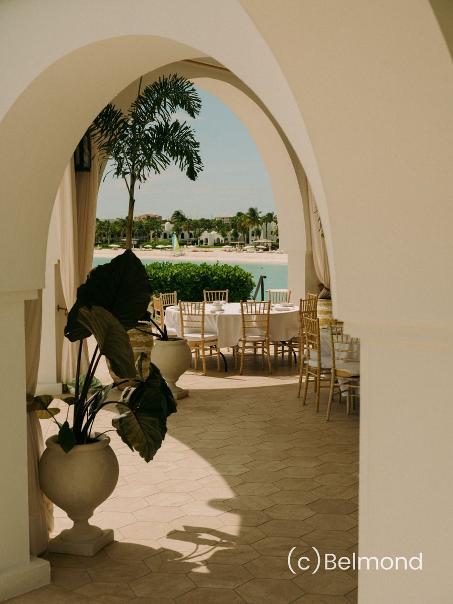 SixStarHotels's tweet image. Cap Juluca, a Belmond Hotel in Anguilla, is a luxurious Caribbean paradise offering pristine beaches, elegant accommodations, and top-notch service. Dive into crystal-clear waters or indulge in exquisite dining. Discover the ultimate island retreat! #LuxuryTravel #Anguilla
