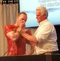 The Daily Profiler tweet media