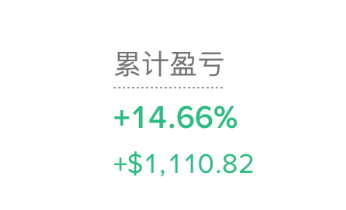 Vvicky绵绵🦅 tweet media